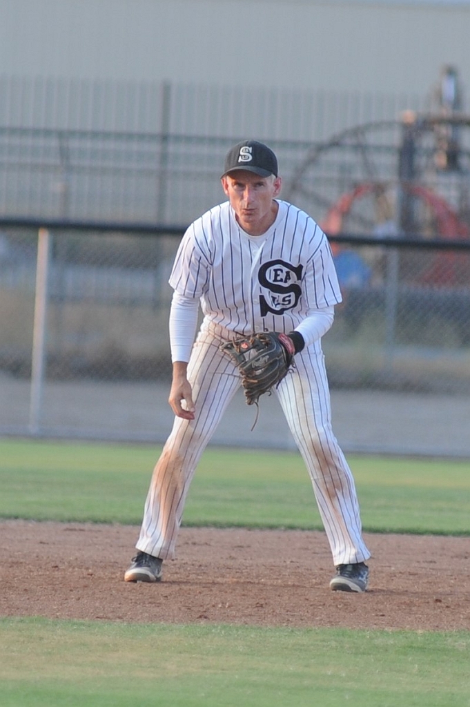 Seals_2019-08-21 (430).JPG - (c)2010 DeVetter